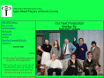 mainstreetplayersofboonecounty.com