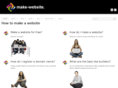 make-website.com