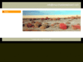 manchesterstalwart.com