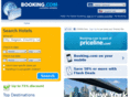 marseille-hotel-service.com