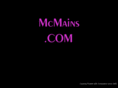 mcmains.com