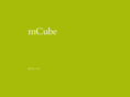 mcubedesign.com