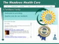 meadowshc.com