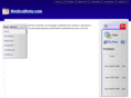 medicalrota.com