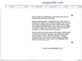 megion66.com