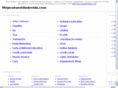 mejoratuestilodevida.com