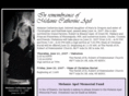 melanieapel.com