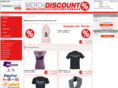 merch-discount.com