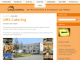 messe-partyservice.com