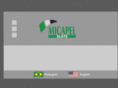 micapel.com