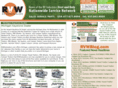 michigankeystonedealer.com