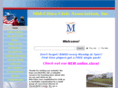 midcitiescivic.org