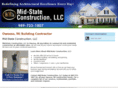 midstateconstructionmi.com