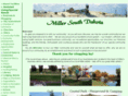 millersd.net