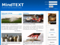 mindtext.org