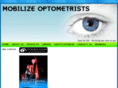 mobileeyes.co.za