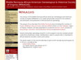 mpaagenealogicalsociety.org