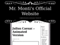 mrmonti.com