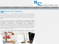 mrpub.net