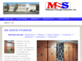 mss-1.com