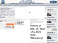 mycoloradoford.com