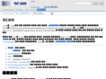 myscan.org