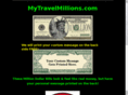 mytravelmillions.com