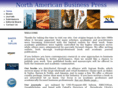 na-businesspress.com