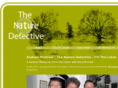 nature-detective.com