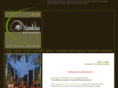 nautilus-restaurant.com.au