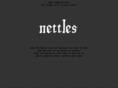 nettl.es