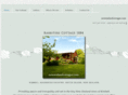 newzealandcottages.com