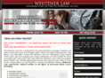 nmtruckingaccidentlawyer.com