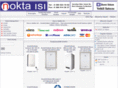 noktaisi.com