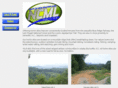 northcarolinamountainlots.com