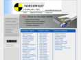 northwestconveyor-dps.com