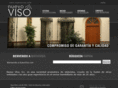 nuevoviso.com