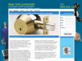 nylocksmith.com