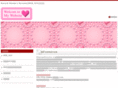 obamasresume.org