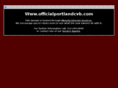 officialportlandcvb.com