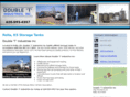 oilfieldtanksks.com