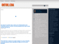 ontok.com