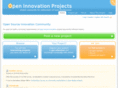 open-innovation-projects.org