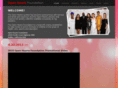 openheartsfoundation.com