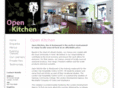 openkitchen.biz