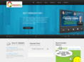 optimizenet.com