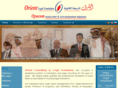 orientlt.ae
