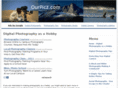 ourpicz.com