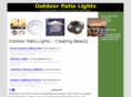 outdoorpatiolights.net