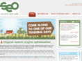 oxfordwebseo.co.uk